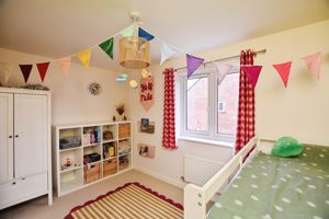 Photo 15- click for photo gallery